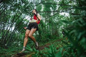 BIB: 
                            <button type="button" onclick="openModal(25111842)" class="btn btn-primary btn-sm float-right btn-popup" data-toggle="modal" data-target=".modal-high-quality">
                        <i class="fas fa-shopping-cart"></i> Add to Cart
                    </button>
                                            <button type="button" onclick="isThisMe(25111842, true)" class="btn btn-success btn-sm float-right btn-popup btn-isme hidden" data-toggle="tooltip" data-placement="bottom" title="นี่คือรูปของคุณใช่ไหม คลิกที่นี่เพื่อเอาเข้าอัลบั้ม">
                        <i class="fas fa-plus"></i> Add to album
                    </button>
                    <button type="button" onclick="isThisMe(25111842, false)" class="btn btn-warning btn-sm float-right btn-popup btn-isnotme hidden">
                        <i class="fas fa-ban"></i> Remove from album
                    </button>